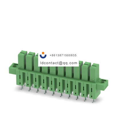 1709018 Phoenix Contact product image